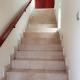 J3 Corner Nest, Nugegoda