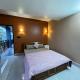 Urban Escape Homestay, Kalimpong - Foto 6