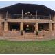 Stay at Royal Marloth Park - Fotografie 1