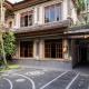 Villa Pondok Ari I Ubud 4 bedrooms - Photo 2
