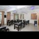 Hotel Samrat, Neemrana - Kuva 4