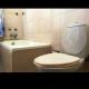 Hotel Samrat, Neemrana - Kuva 7