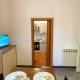 Casa Tortelli by Holiday World, Savona (fotografie 7)