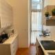 Casa Tortelli by Holiday World, Savona (fotografie 9)
