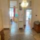 Casa Tortelli by Holiday World, Savona (fotografie 8)