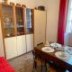 Casa Tortelli by Holiday World, Savona (fotografie 4)
