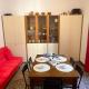 Casa Tortelli by Holiday World, Savona (fotografie 3)
