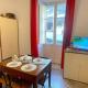 Casa Tortelli by Holiday World, Savona (fotografie 5)