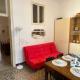 Casa Tortelli by Holiday World, Savona (fotografie 6)