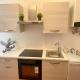Casa Tortelli by Holiday World, Savona (fotografie 10)