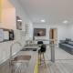 Terrace Suites-Split, Split - Fotografie 10