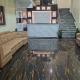 kangaroo hotel, Bumlitan - Photo 10
