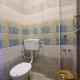 Nautical Escape Home Stay, Puduččéri - Fotografie 10