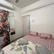 1bhk entire flat in Oshiwara