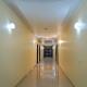 The Luv Hill Hotel And Cafe, Bhowāli - Fotografie 8
