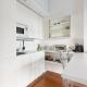 GuestHost - MM Santa Sofia Apartment Milan, Milan - Photo 10