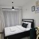 The Bliss, Ongata Rongai  - Fotografie 1