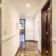 Luxurious 2Bed in Sparkle Tower-Marina View, Dubaj - Fotografie 8