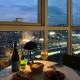 석양이 아름다운 양창 시티뷰 제니하우스, Seoul - Photo 9