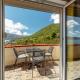 Lovely apartment with stunning view on Kotor Bay, Bijela - Fotografie 4