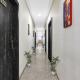 Hotel Pearl Villa, Ahmedabad - Photo 3