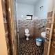 Sai Sharad Guest House, Naozor - Foto 5