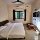 Sai Sharad Guest House, Naozor - Foto 3