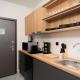 Acropolis View - Stylish City Penthouse, Athen - Foto 10