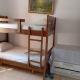 Rose Hostel, Tirana - Photo 2