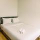 Cozy and Elegant Studio Apartment B Residence By Travelio, Tangerang - Fotografie 10