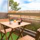 Studio Terrasse au calme Nice, avec Piscine !, Nice - Fotografie 9