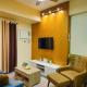 Galini Suites, Manila - Foto 8