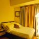 Galini Suites, Manila - Foto 9