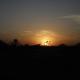 Gokul Jawai, Bīsalpur - 写真 7