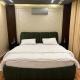 The cozy spot by Travel Pin, Lahore (Foto 2)