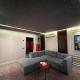 The cozy spot by Travel Pin, Lahore (Foto 5)