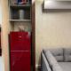 The cozy spot by Travel Pin, Lahore (Foto 7)