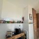 NICE, Exceptional Sea View, Top Floor, Parking, Nice - Fotografie 3