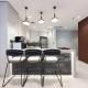 Elegant 2-Bedroom Stay Modern Comfort in Business Bay, Dubaï - Photo 7