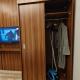 Hira Residence - Monthly stays شقق مفروشة شهري, Dschidda (Foto 5)