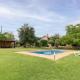 Villa with a Pool Rías Baixas, Bugarín (fotografie 5)