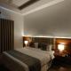 Hira Residence - Monthly stays شقق مفروشة شهري, Dschidda (Foto 7)