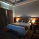 Hira Residence - Monthly stays شقق مفروشة شهري, Dschidda (Foto 9)