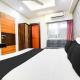 Hotel O The Max Glory, インドール - 写真 8