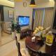 Steff's Condo 1708 one bedroom, Cagayan de Oro (foto 6)