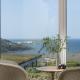 15 The Sands, Carbis Bay - Fotografie 4