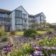 15 The Sands, Carbis Bay - Fotografie 5