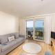 15 The Sands, Carbis Bay - Fotografie 8
