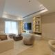 Daniels 2BR at Princess Tower with Sea View, Dubaj - Zdjęcie 1