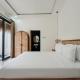 Queen Villa D1 by Betterplace Seminyak - Fotografie 7